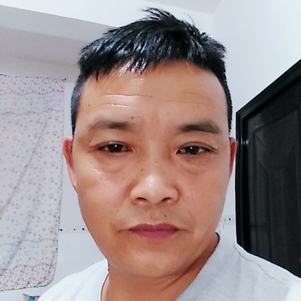 拨开云雾见南山的照片