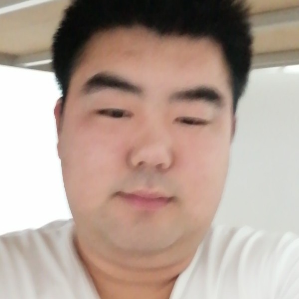 毛海宾的照片