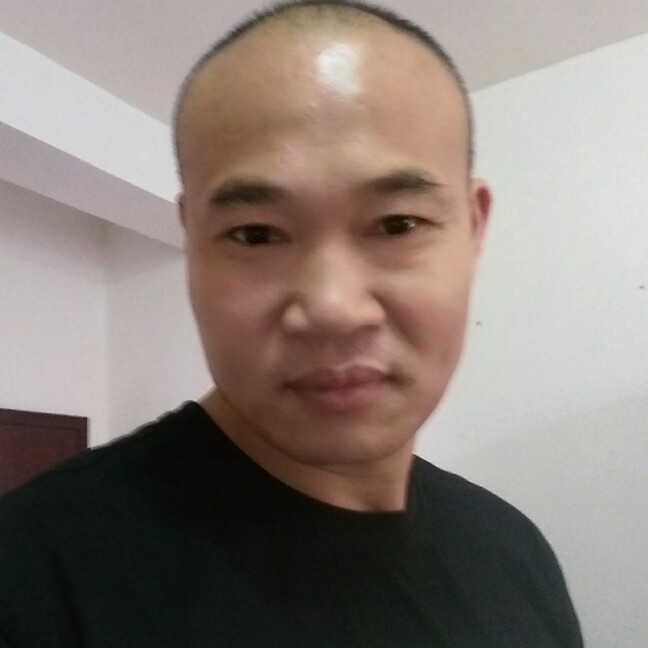 我们的天寂的照片
