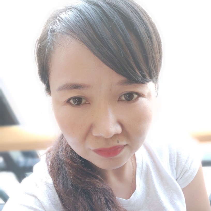 小海豚遇見多情的照片