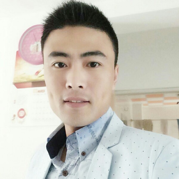 辛辰的照片