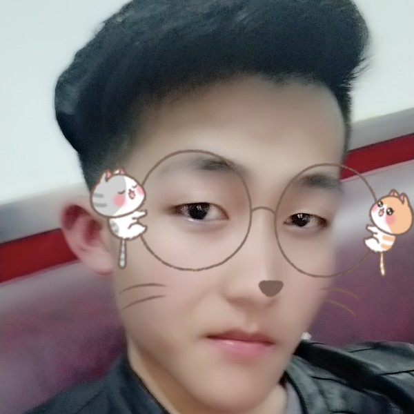网络会撒娇的照片