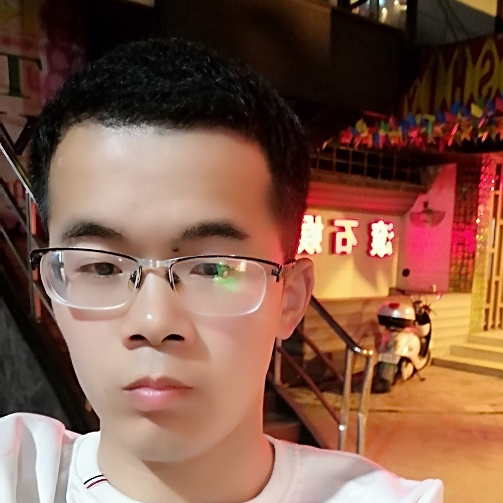 音响浅吻英俊的照片