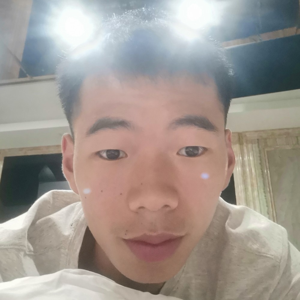 爱吃米饭1的照片