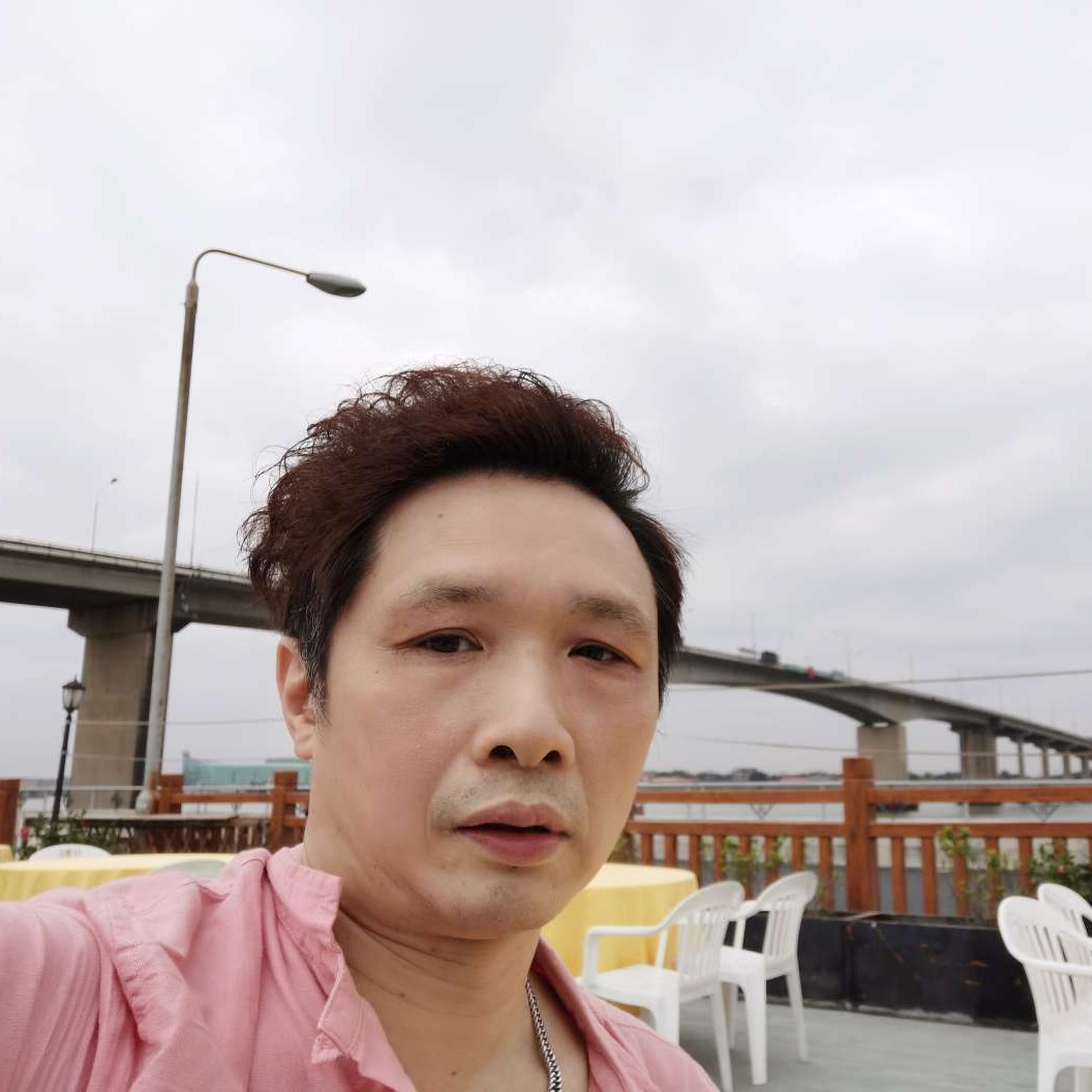 会员07977789的照片