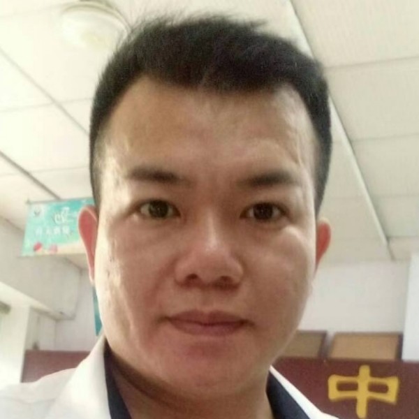 思恋蹙眉踏实的照片