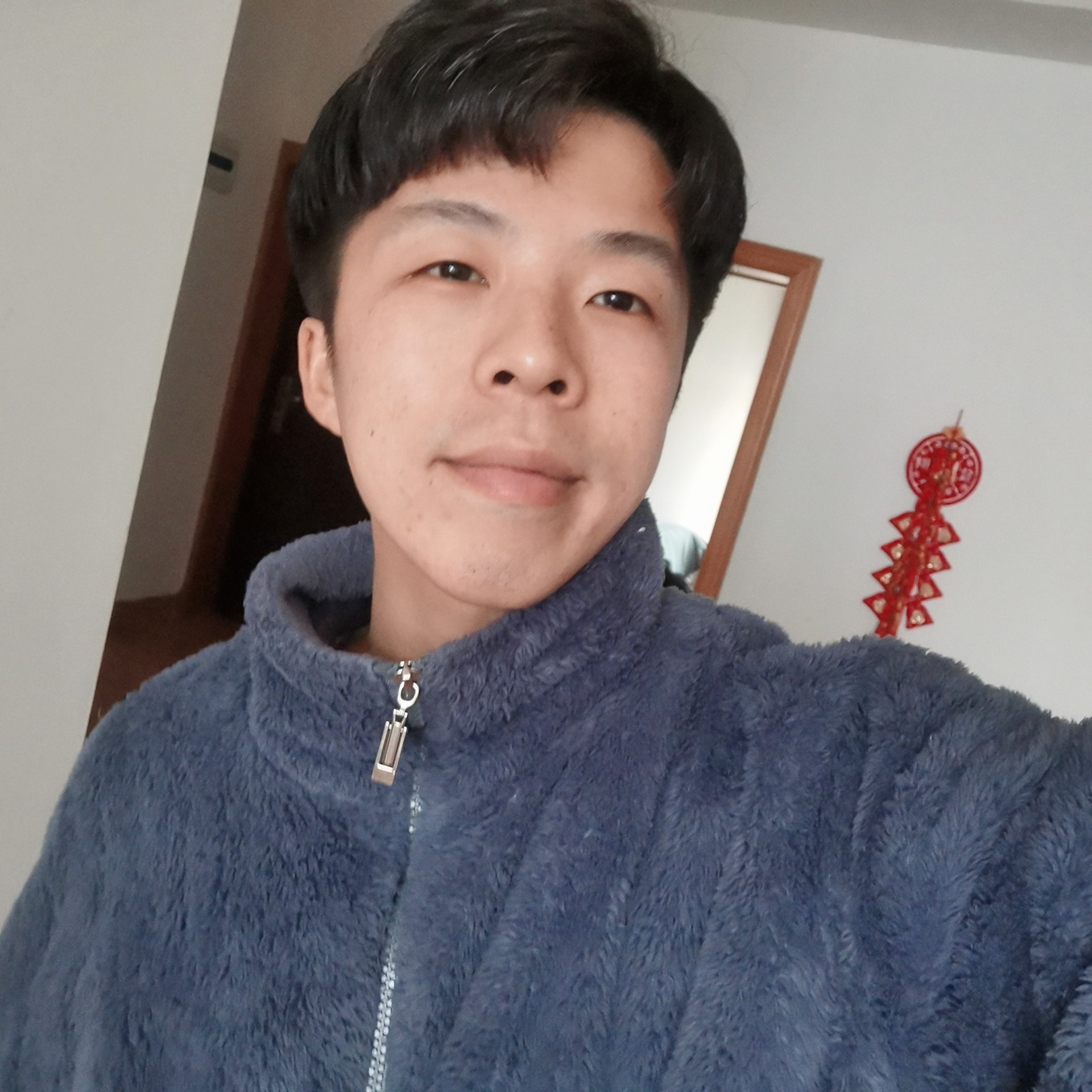 sweet boy的照片