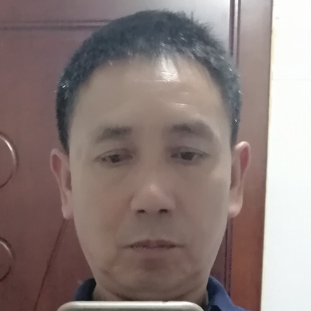 时空笑怕孤独的照片