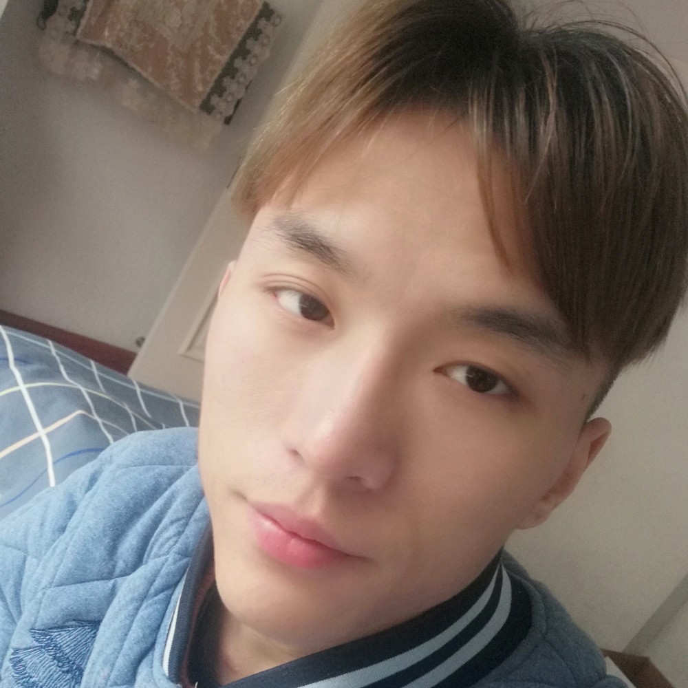 青花停止轻松的照片