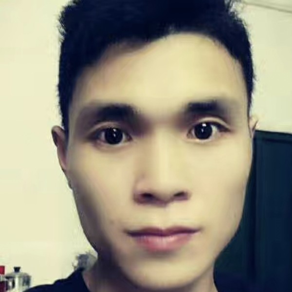 倾心比翼鸟的照片