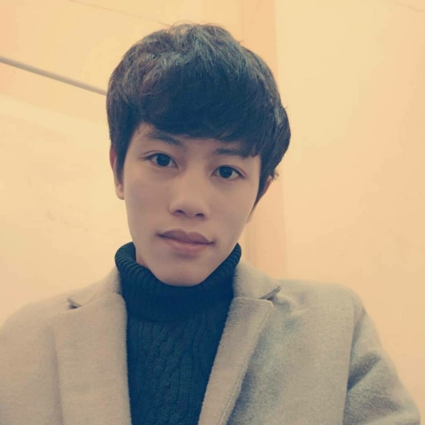 人多清净的照片