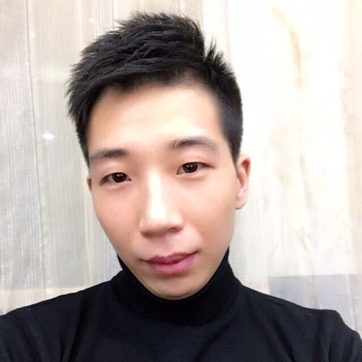 细心尊云/的照片