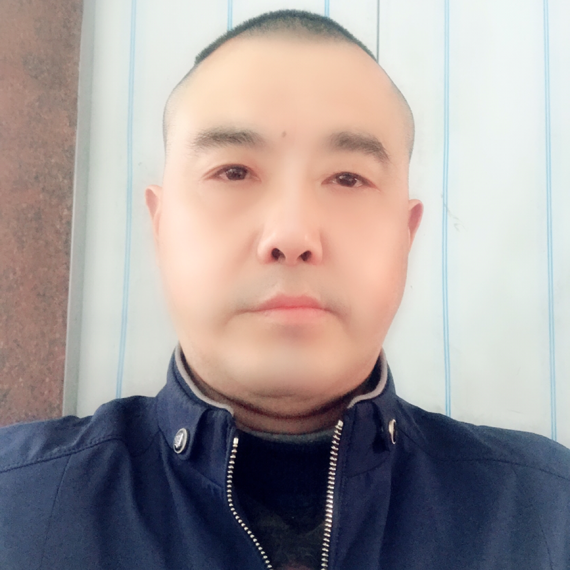 泪雨儒雅的照片