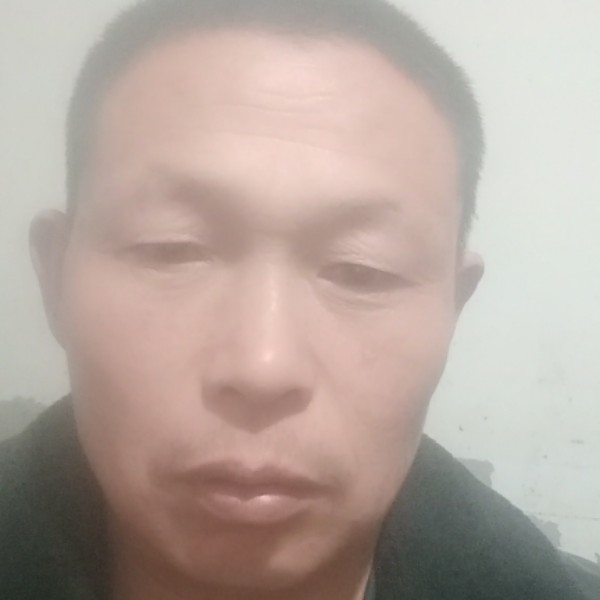 愉快拾忆糖豆的照片