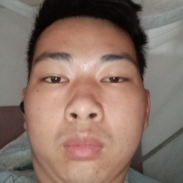新记家电维修空调的照片