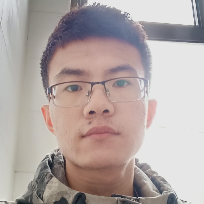 小熊猫保卫傻傻的照片