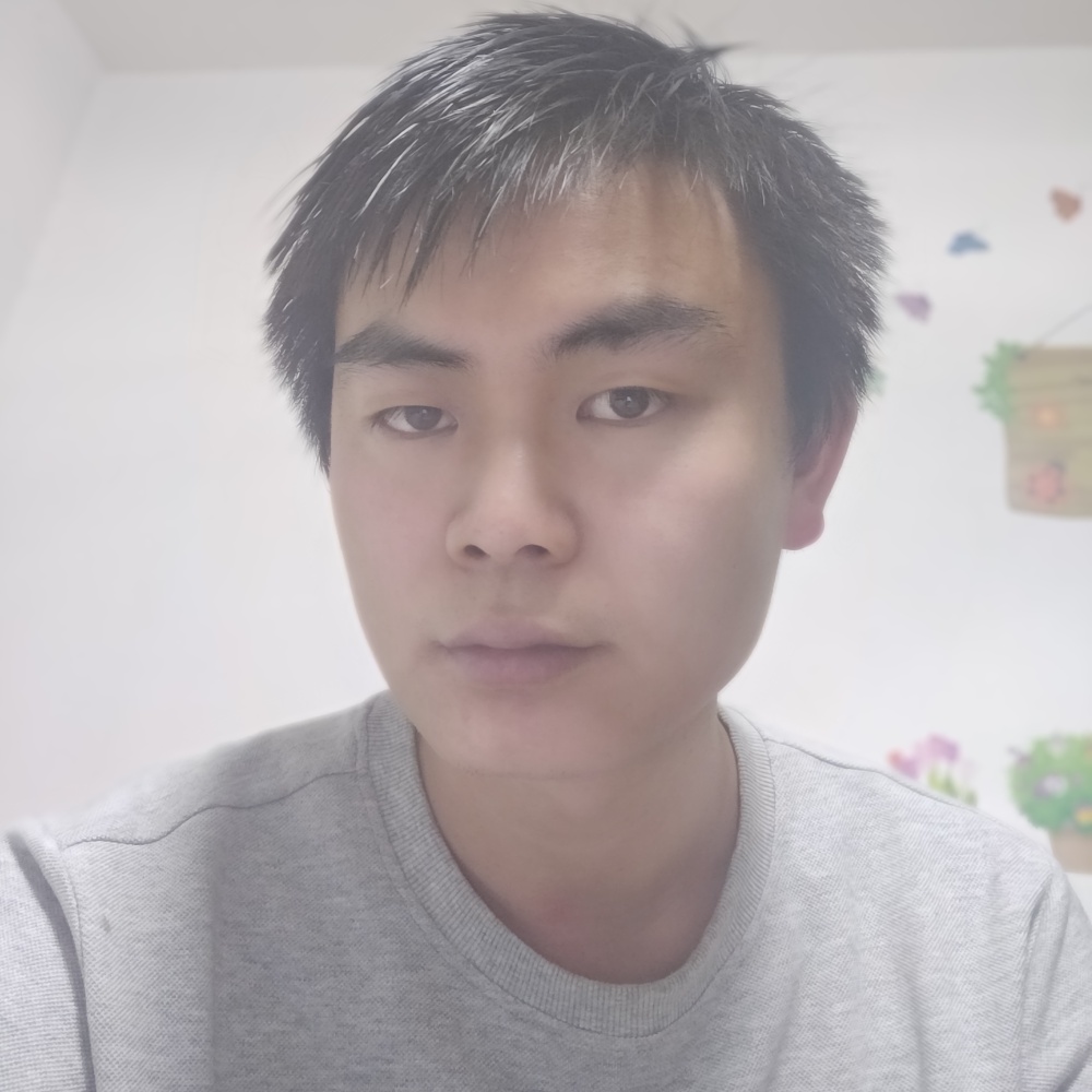 伤寒金匮的照片