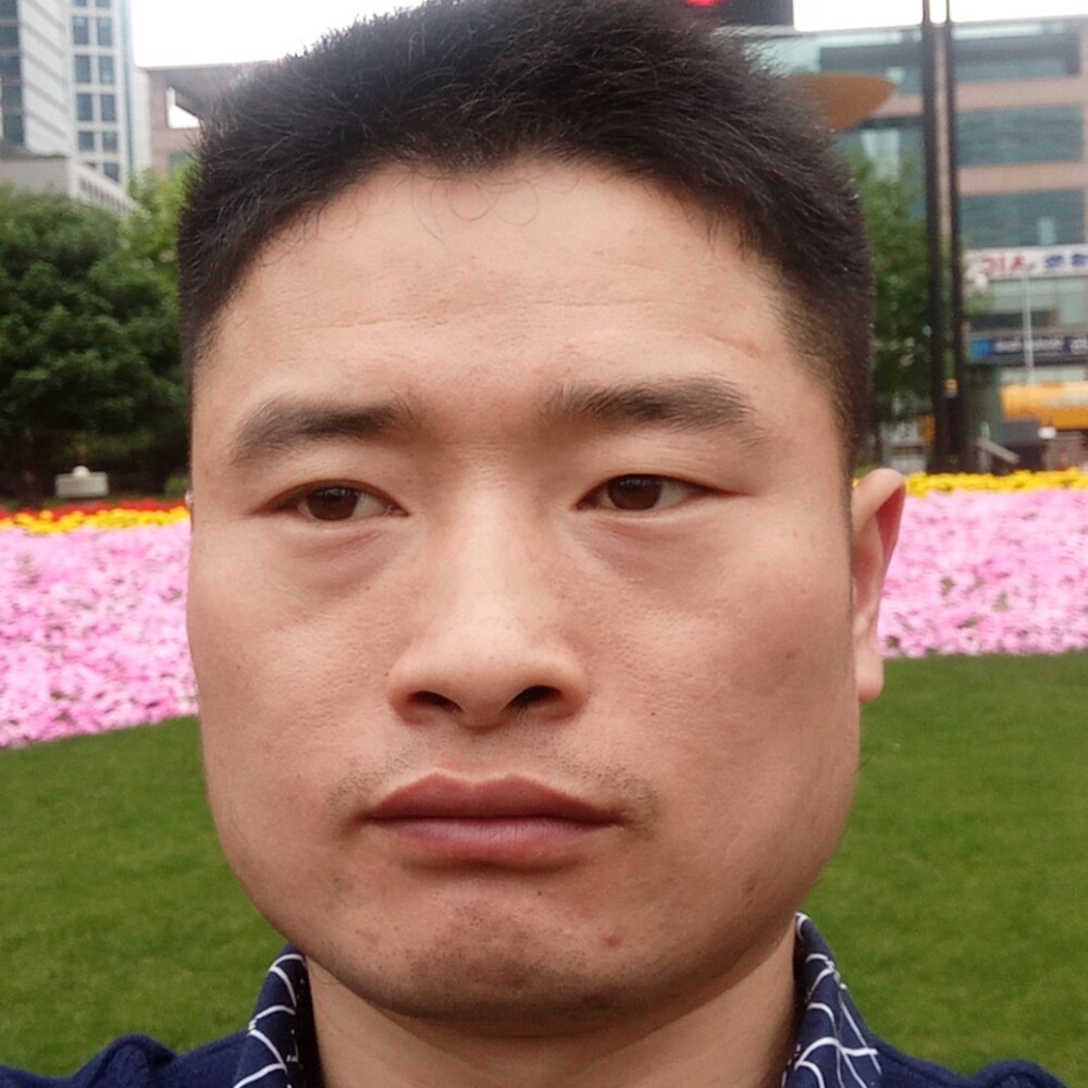 会员718471796的照片