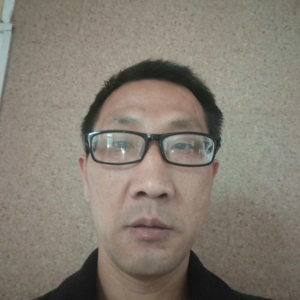 粗暴扯白羊的照片