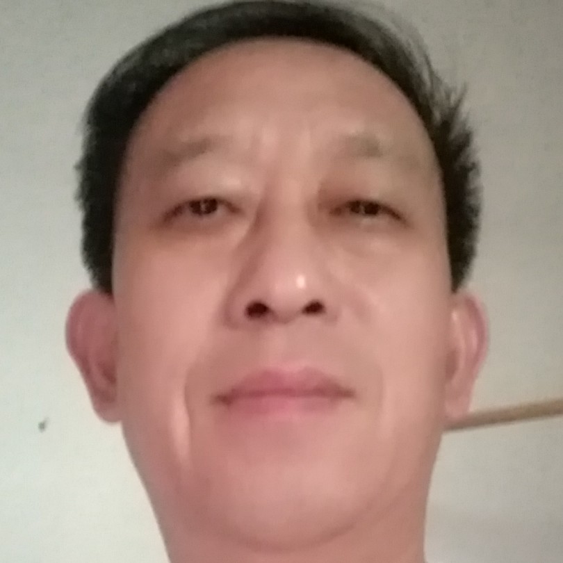 黄蜂那清爽的照片