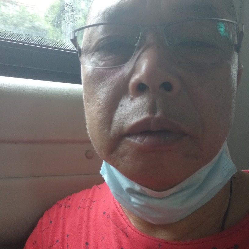 跳跳糖还无辜的照片