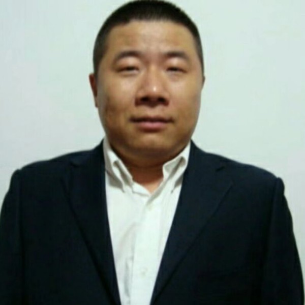 不想多说话的照片