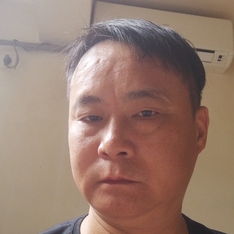 长情苦恋摩托的照片