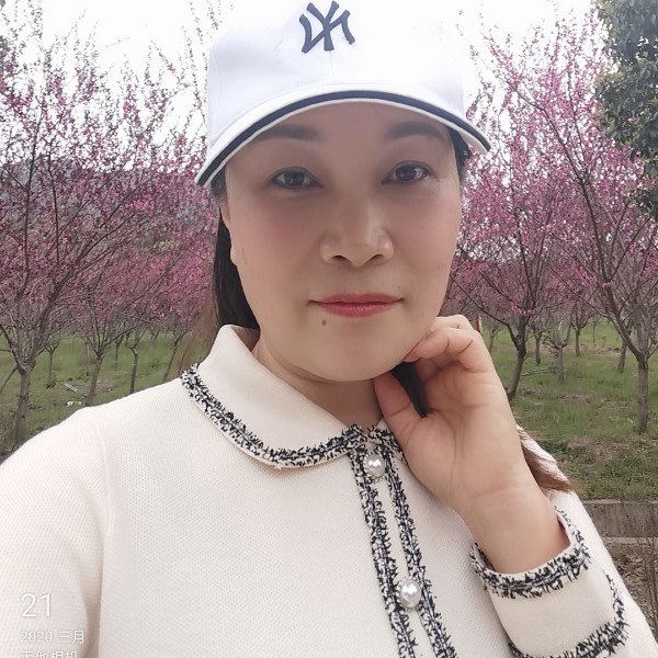 长沙的神仙姐姐的照片