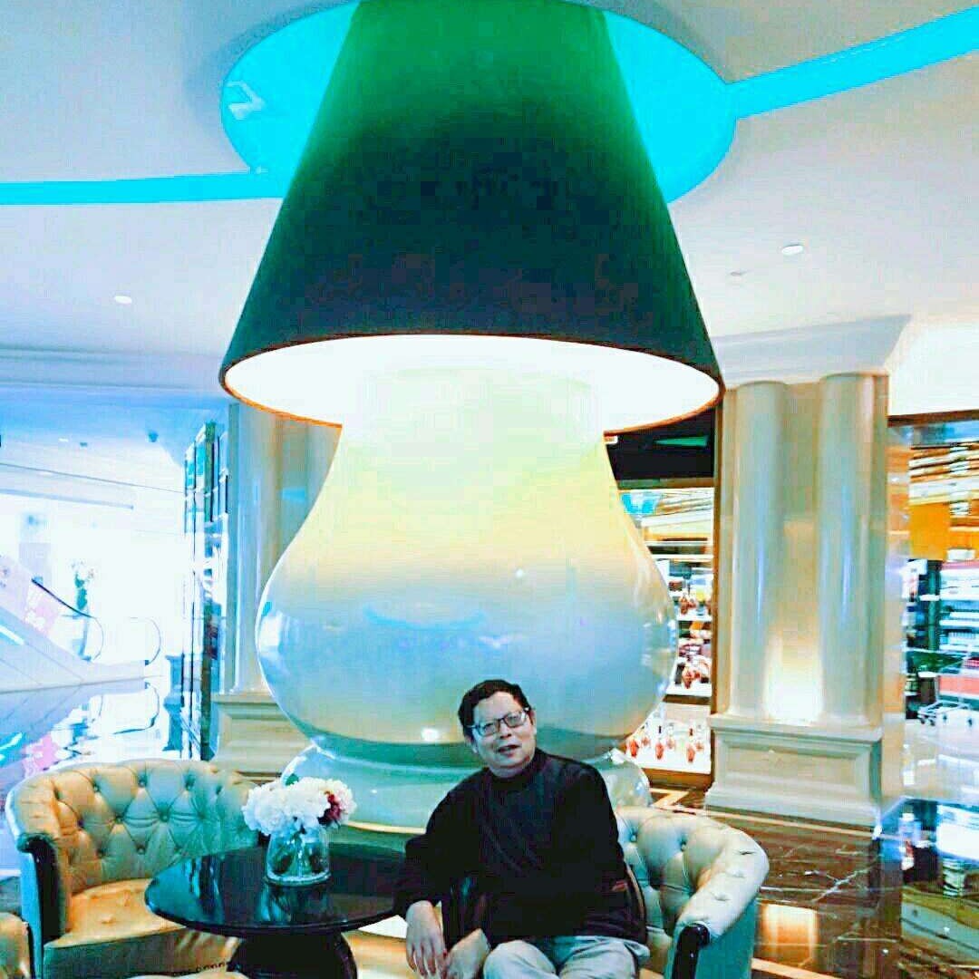 甜蜜相许丝袜的照片