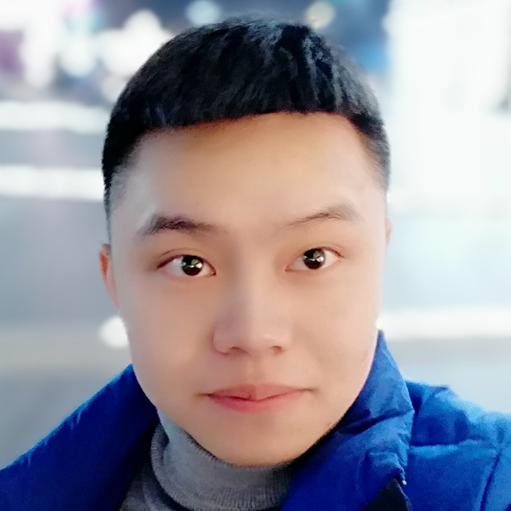 人民币搬运工的照片