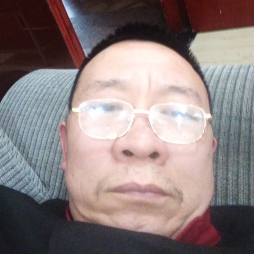 听话给小蘑菇的照片