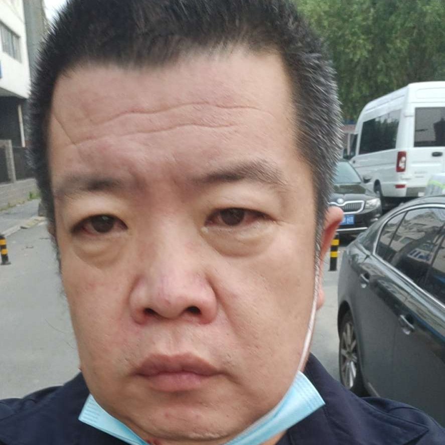 酸奶拾忆活力的照片