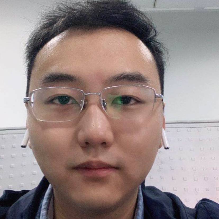 Asterisk的照片