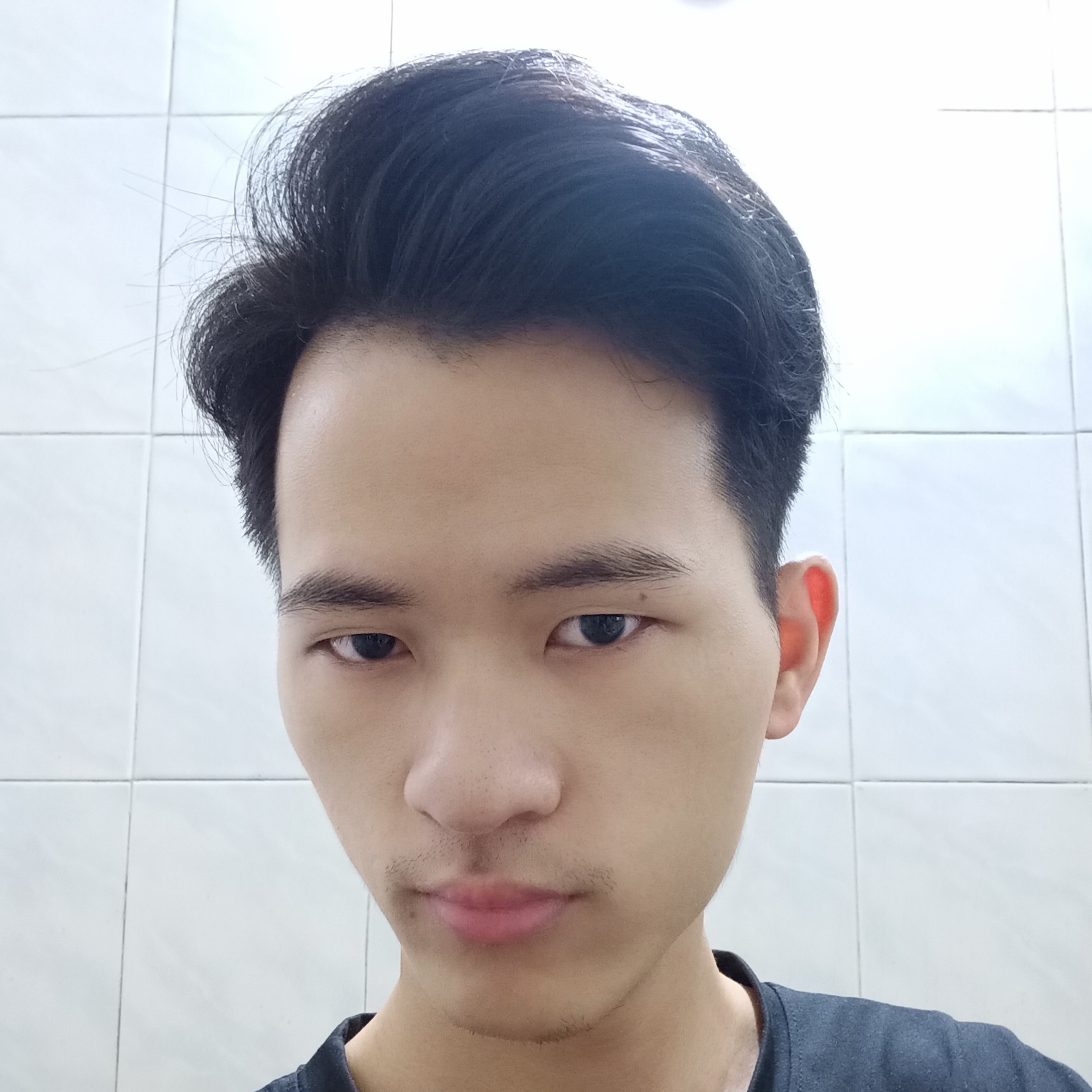 你的小丸子的照片