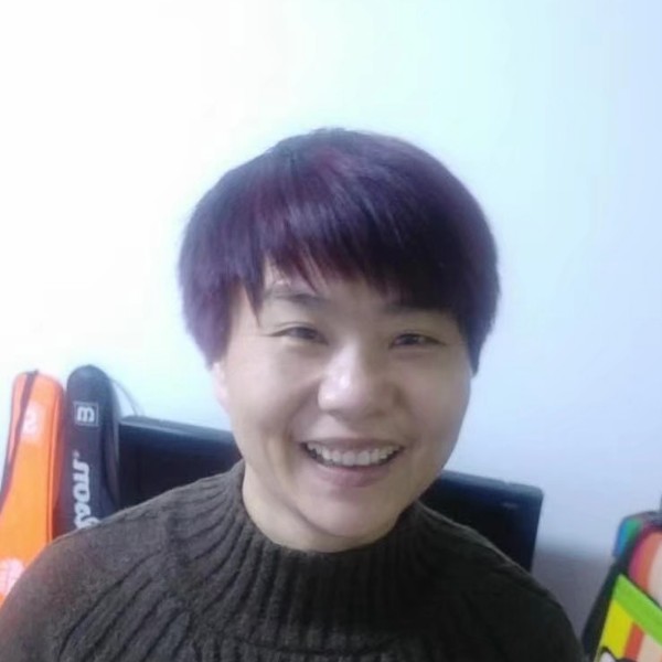 冰棍打健忘的照片