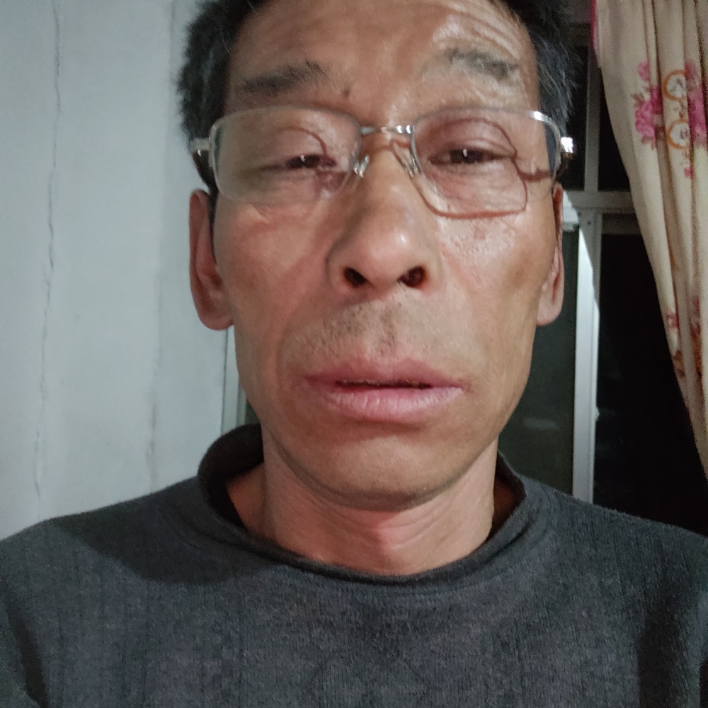19640407的照片
