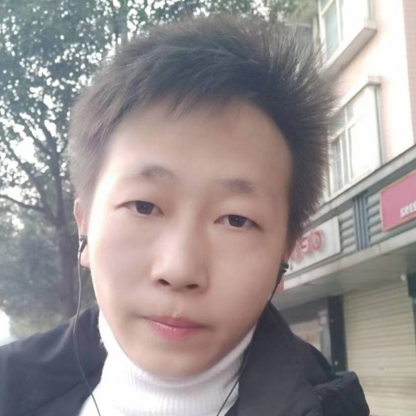 爱你以成习惯的照片