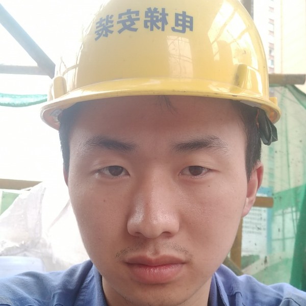 周玉金的照片