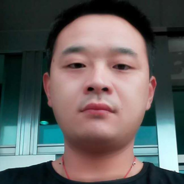 早晨回首落寞的照片
