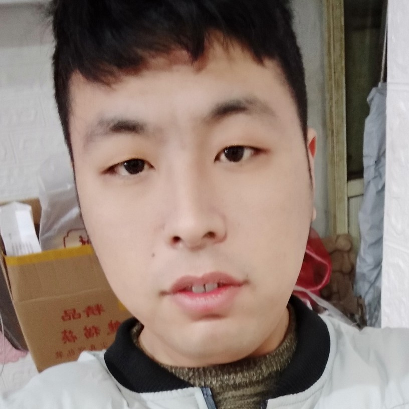 鲤鱼泪了陌殇的照片