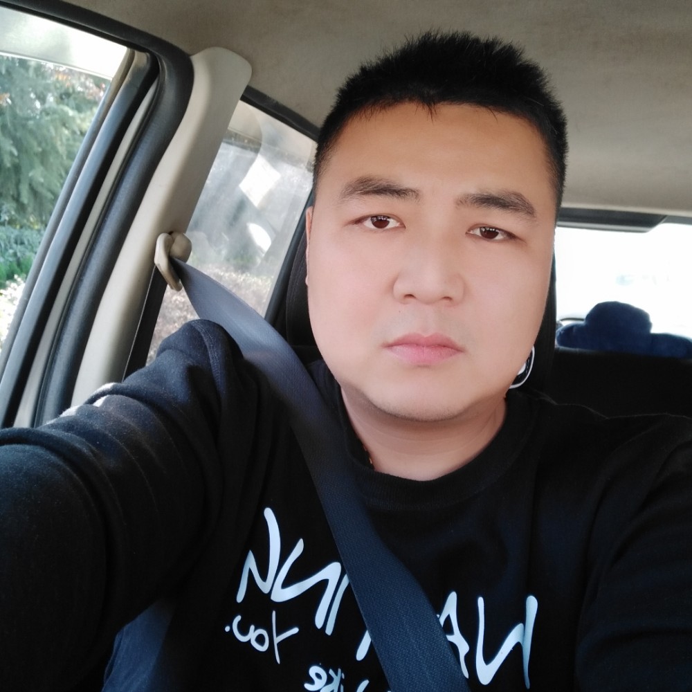 蛊惑江湖的照片