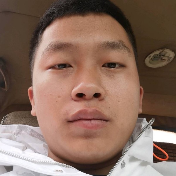 微笑邂逅红尘的照片