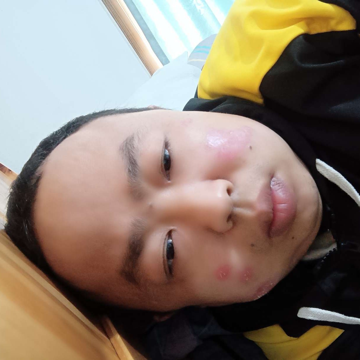 谁懂我的心198的照片