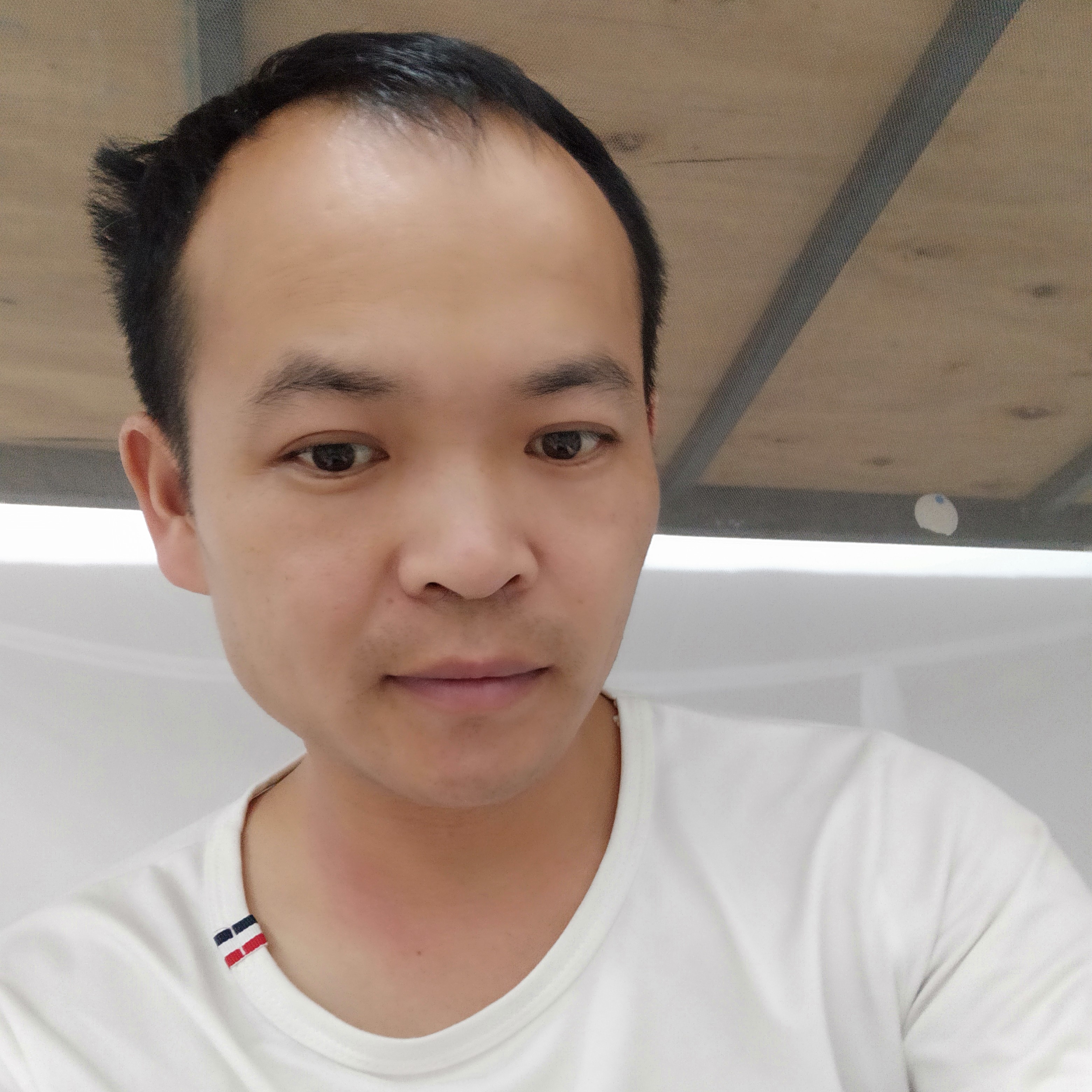 江水只取一瓢饮的照片