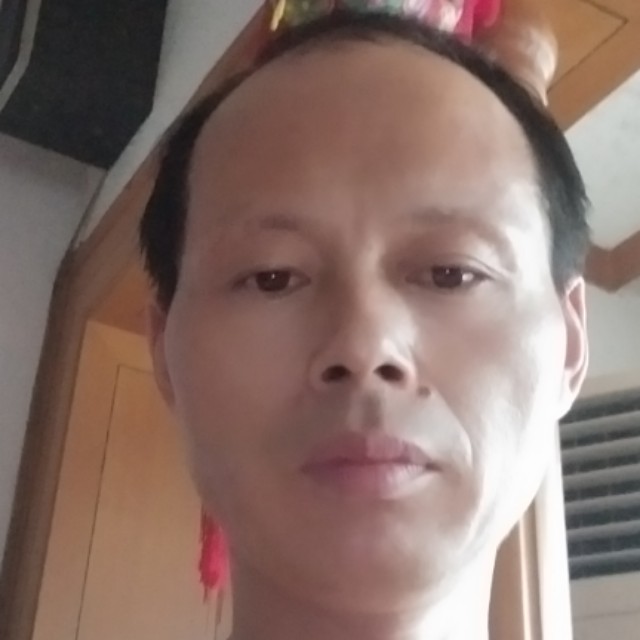 68636012的照片