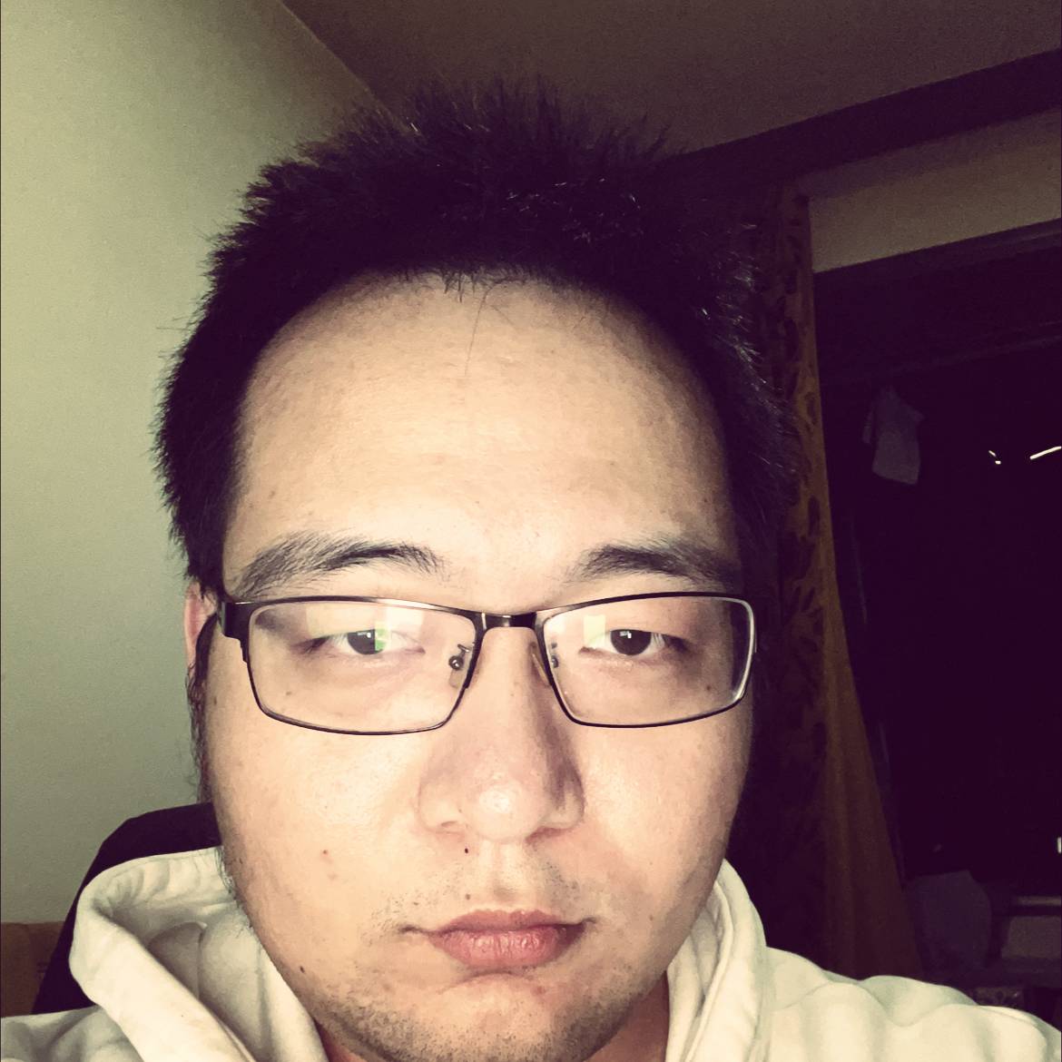 SLZQ的照片