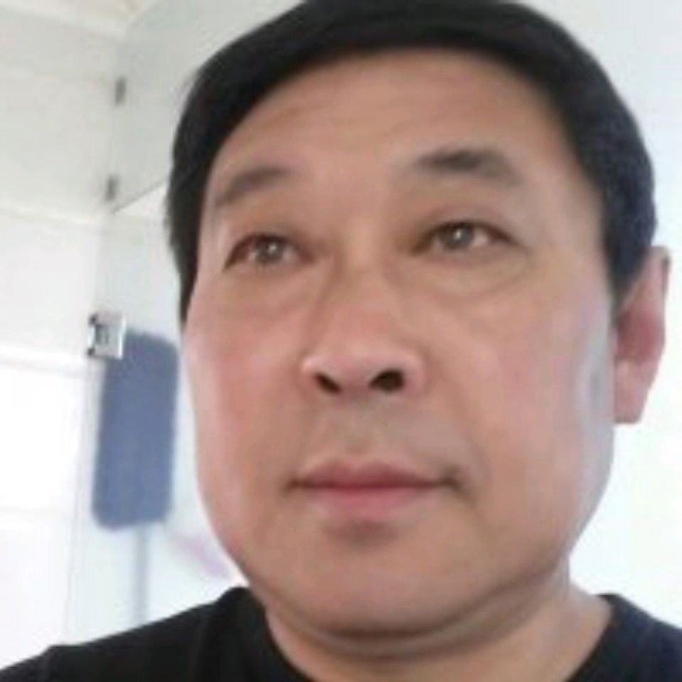 牛排漫步忧郁的照片