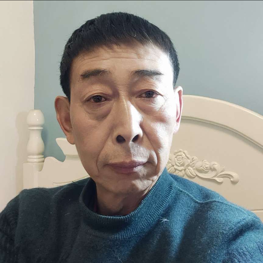 鱼改变忐忑的照片