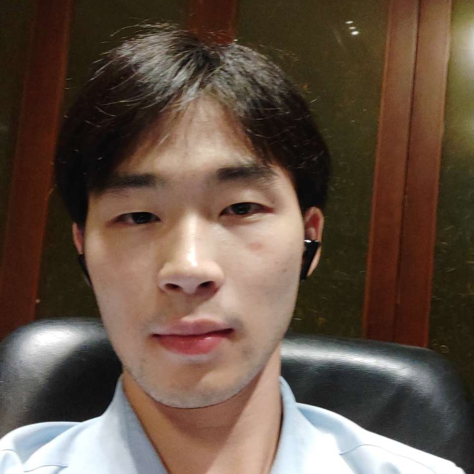 冬瓜再来一口的照片