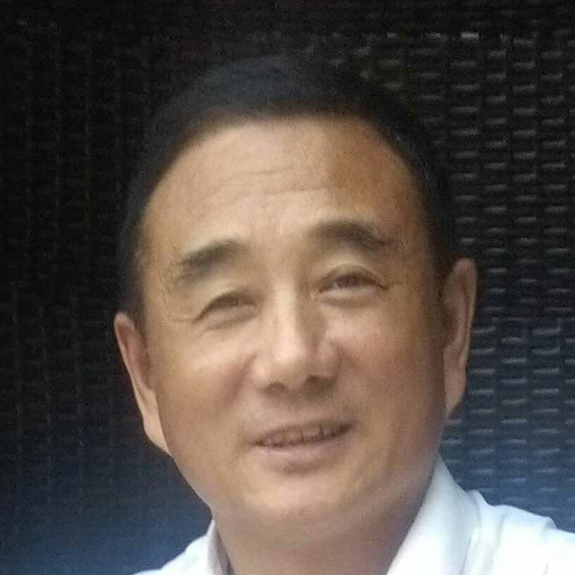 优雅便当的照片